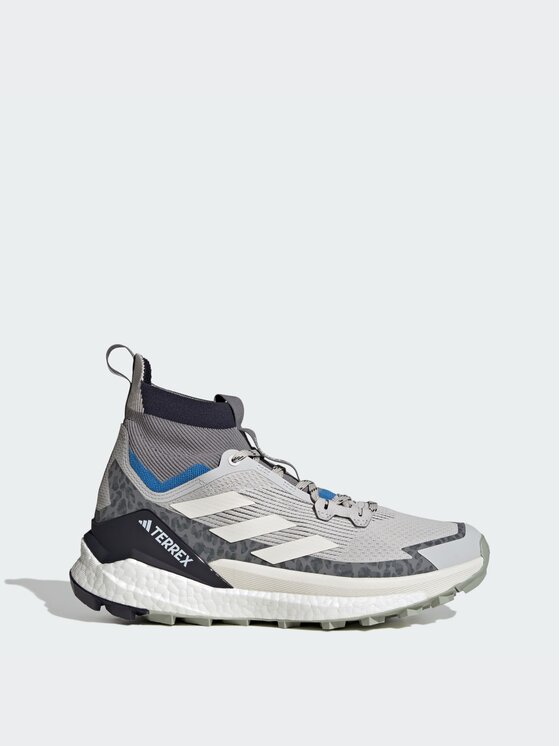 adidas adidas Trapery Terrex Free Hiker 2.0 Hiking Szary
