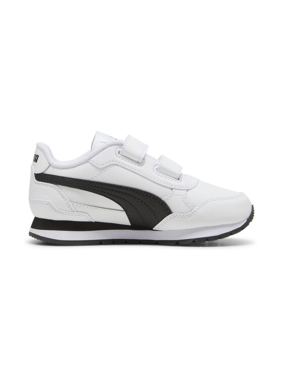 Puma Puma Sneakersy 399737 Biały