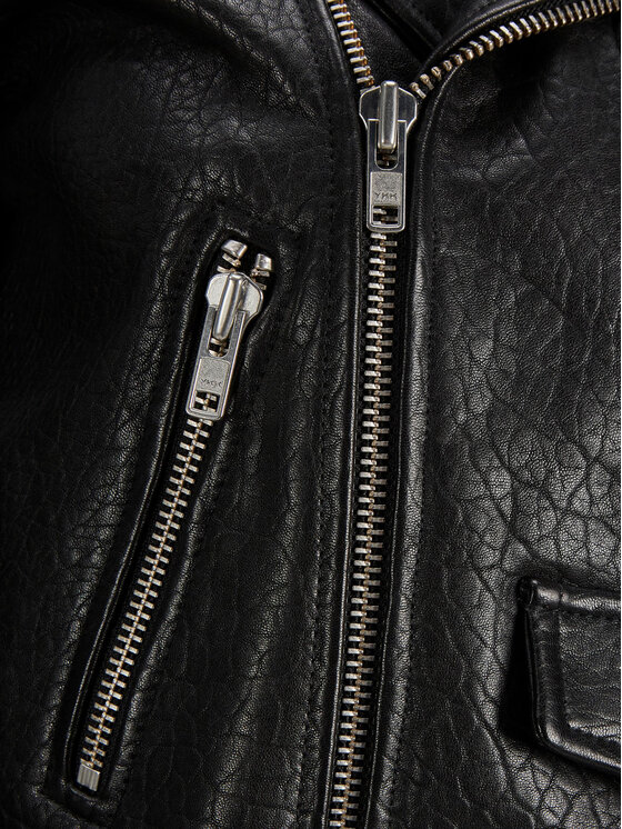 JJXX JJXX Nahkjope 12200286 Must Regular Fit