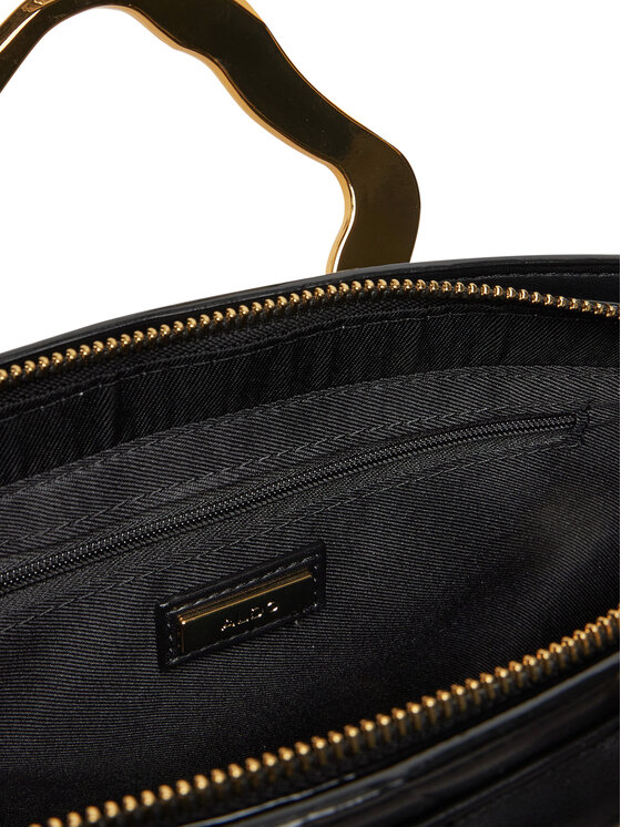Aldo Aldo Borsetta Malede  13989395 Nero