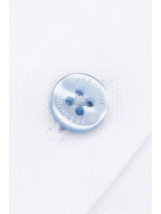 Próchnik Próchnik Koszula Koszula PM35 KO073222000069 Biały Slim Fit