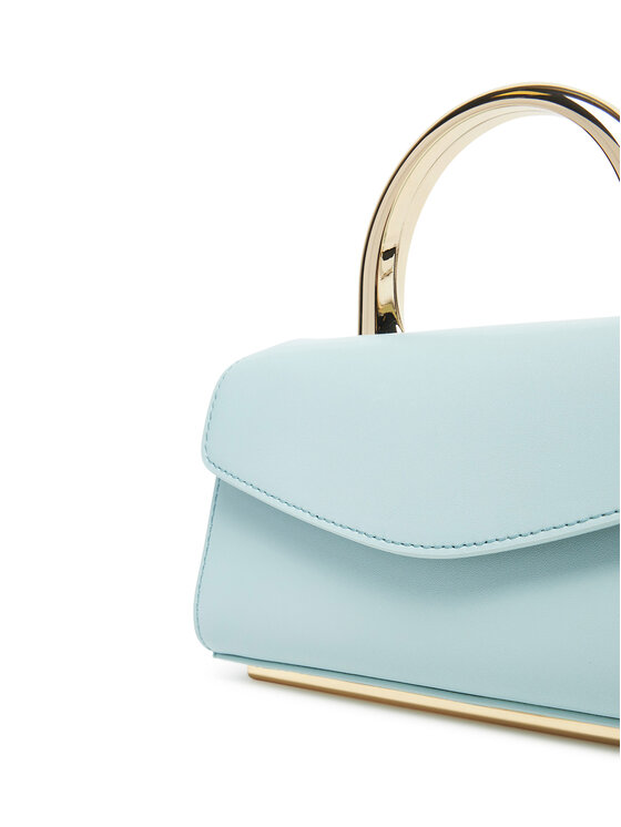 Furla Furla Сумка WE00723 BX3913 AQ000 Голубий