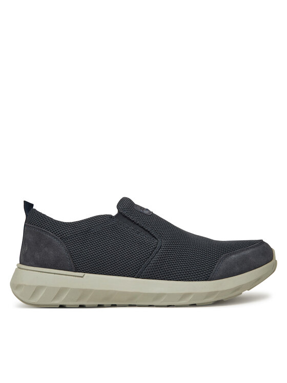 Josef Seibel Josef Seibel Tossud Cameron 13 33613 Tumesinine