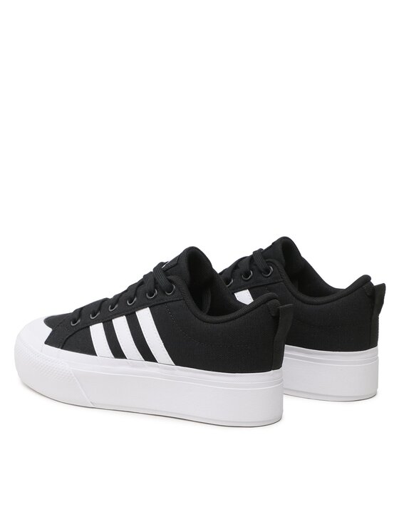 adidas adidas Sneakers Bravada 2.0 IE2310 Schwarz