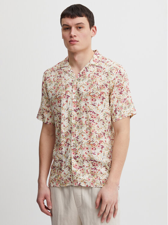 Camicia Casual Friday