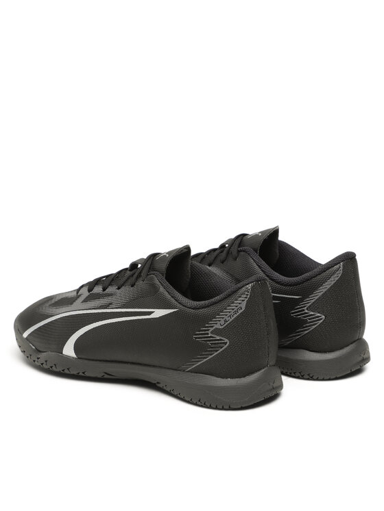 Puma Puma Ghete pentru fotbal Ultra Play IT 107535 02 Colorat
