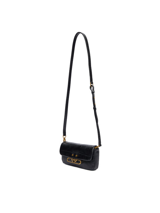 Emporio Armani Emporio Armani Torbica EW002926 AF17666 UC001 Crna