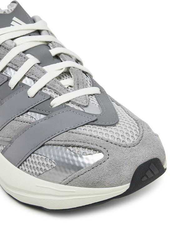 adidas adidas Tenisice Lightblaze JQ4759 Siva