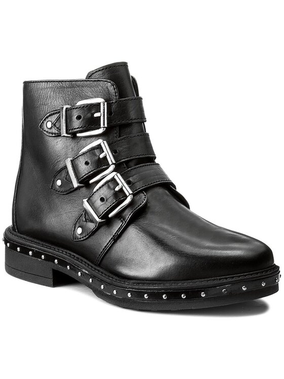 Steve madden 2025 matika boots