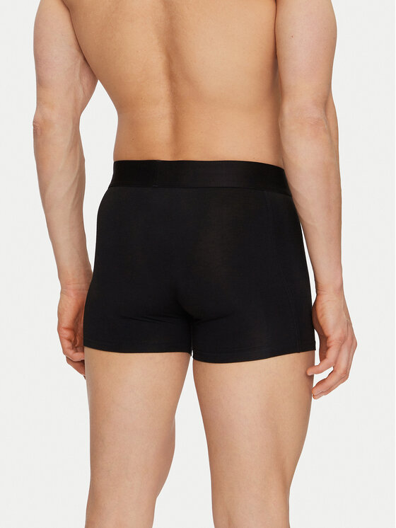 Resteröds Resteröds 10 db-os boxeralsó szett 27910 49 Fekete