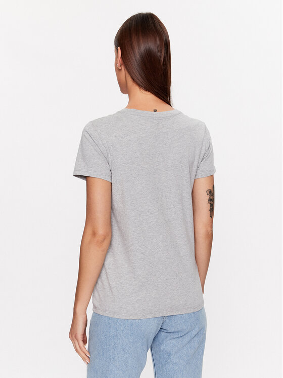 Levi's® Levi's® T-särkide komplekt A3624-0001 Värviline Regular Fit