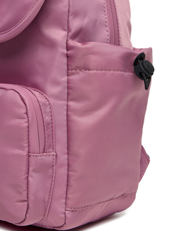 Hunter Hunter Rucksack CEO-HUNTER_ACCCS_02_AW2025 Rosa