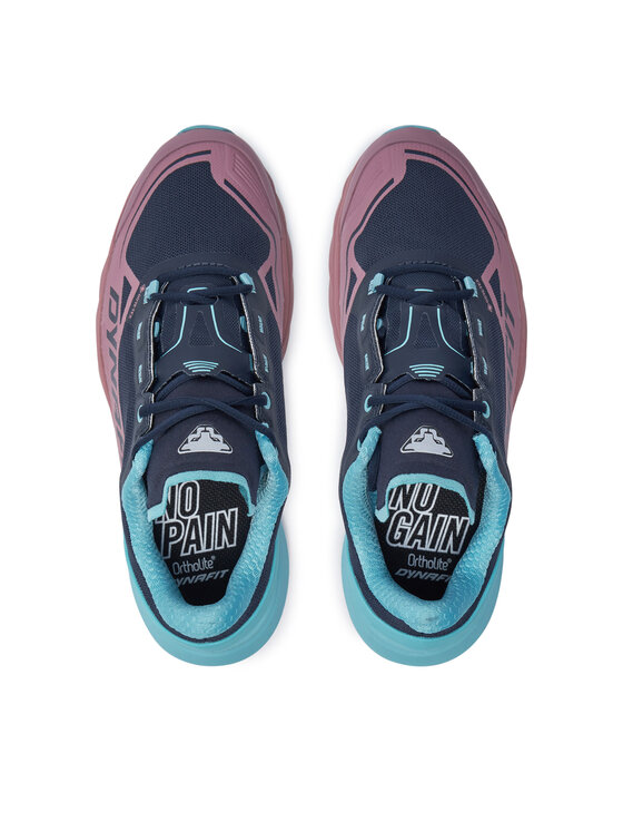 Dynafit Dynafit Pantofi pentru alergare Ultra 50 W Gtx 6230 Roz