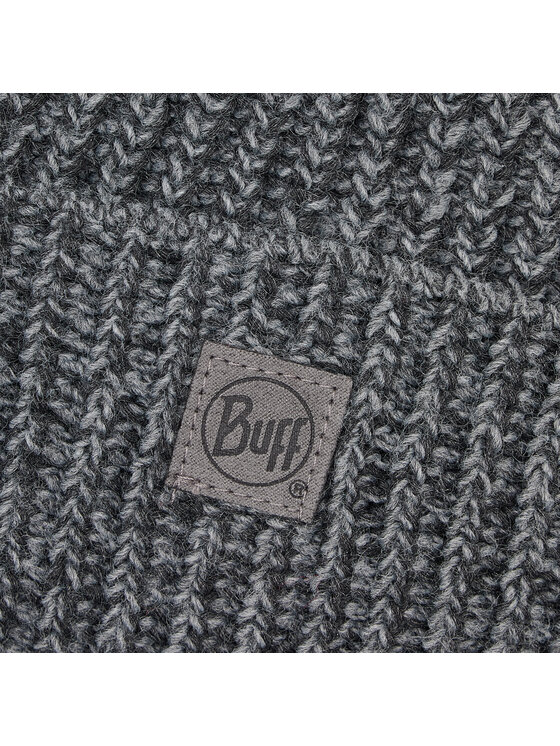 Buff Buff Sapka Vaed 129619.938.10.00 Szürke