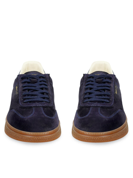 Gant Gant Superge 31633008 Mornarsko modra