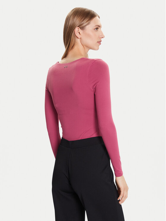Under Armour Under Armour Body Motion 6005918 Rosa Slim Fit