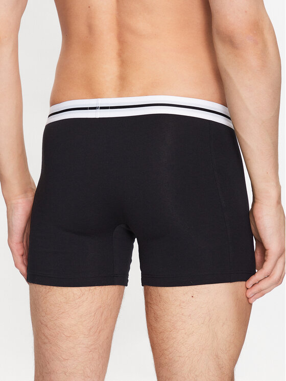 Boxer 50489608 Multicolore