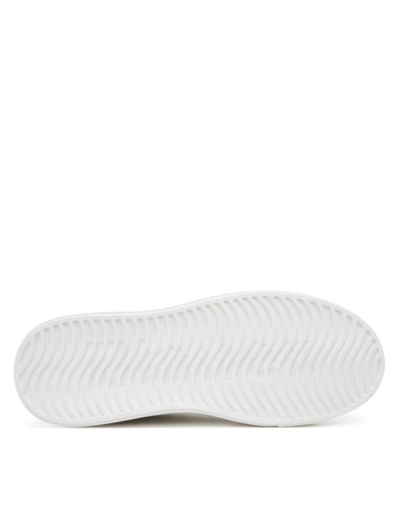 Blauer Blauer Tossud S5BUCK03/LES Valge