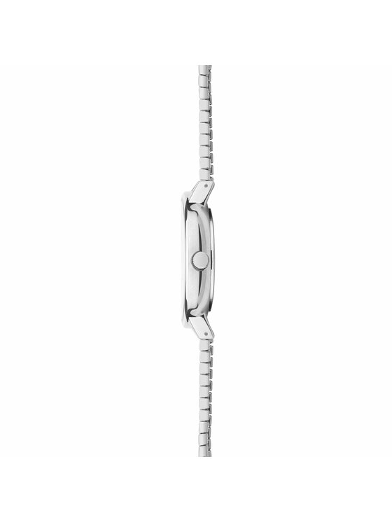 Sekonda Sekonda Orologio 30131 Argento
