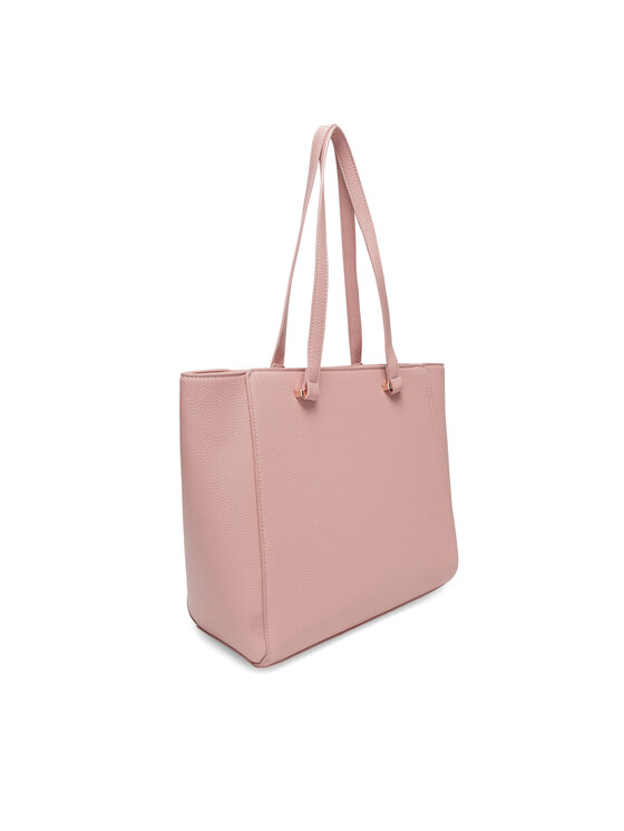 Jenny Fairy Jenny Fairy Handtasche MJS-J-021-05 Rosa