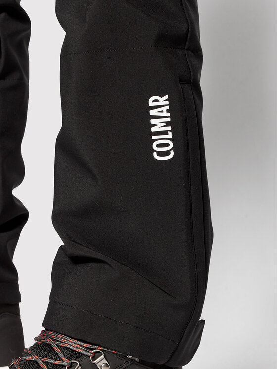 Morebeauty Pantaloni Impermeabili Da Donna Con Suola In Gomma - Bretelle Regolabili, PVC Resistente, Per Pesca, Caccia, Lavoro