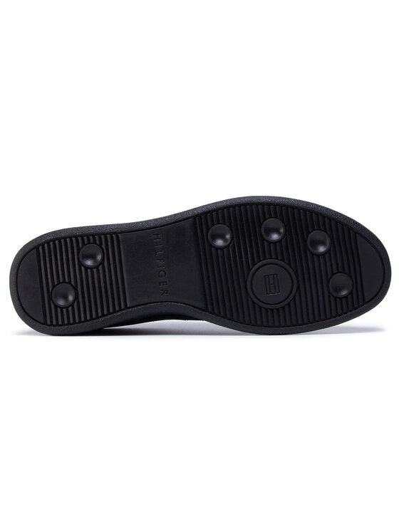Fm0fm02842 outlet