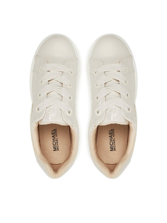 MICHAEL Michael Kors MICHAEL Michael Kors Snīkeri MK01329270 Balts