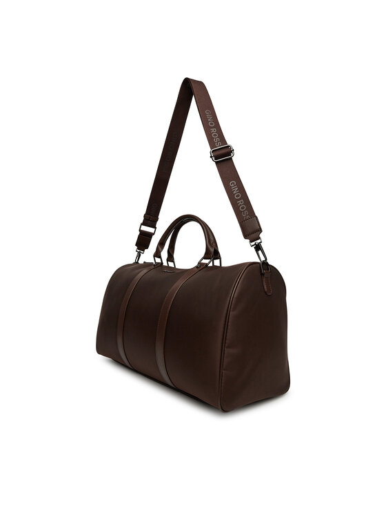 Gino Rossi Gino Rossi Tasche 05A3626-9 Braun