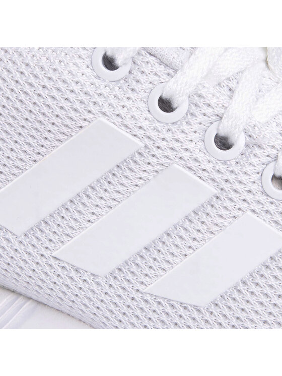 S32277 adidas hot sale