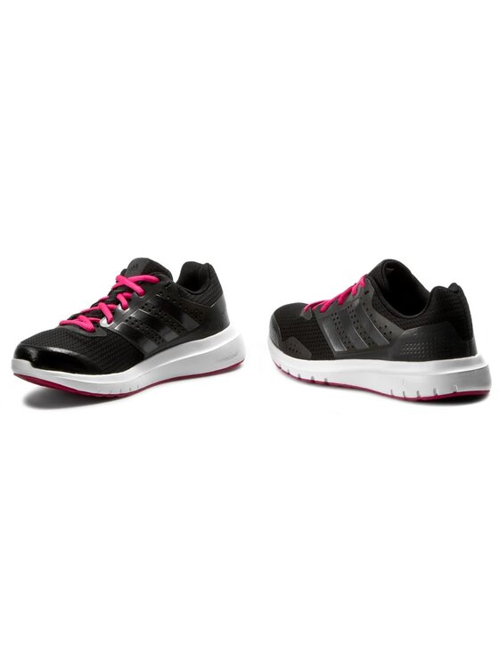Adidas ortholite duramo 7 cheap