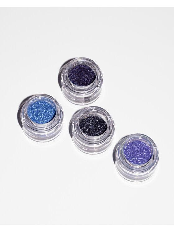 INGLOT INGLOT AMC Pure Pigment Cień do powiek 136