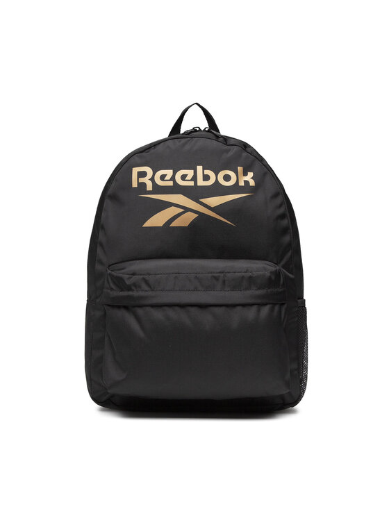 Zaino Reebok