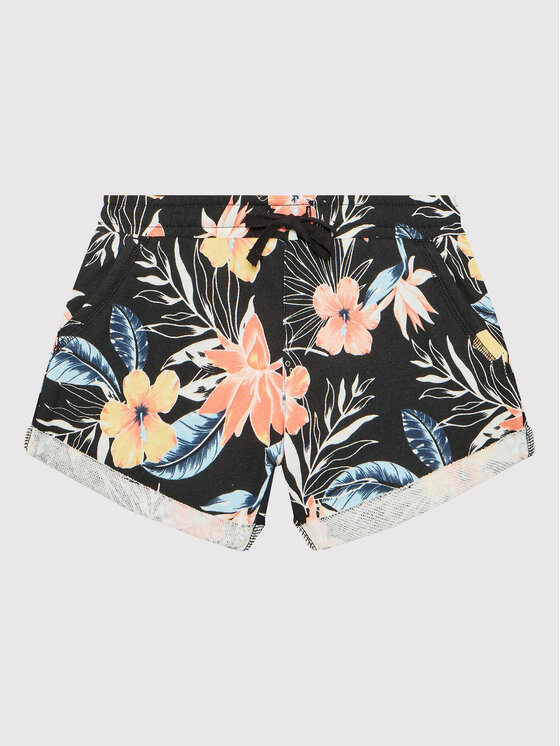 Pantaloncini sportivi Roxy