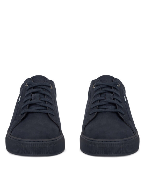 Lasocki Lasocki Sneakers TOSTO-01A MI24 Dunkelblau