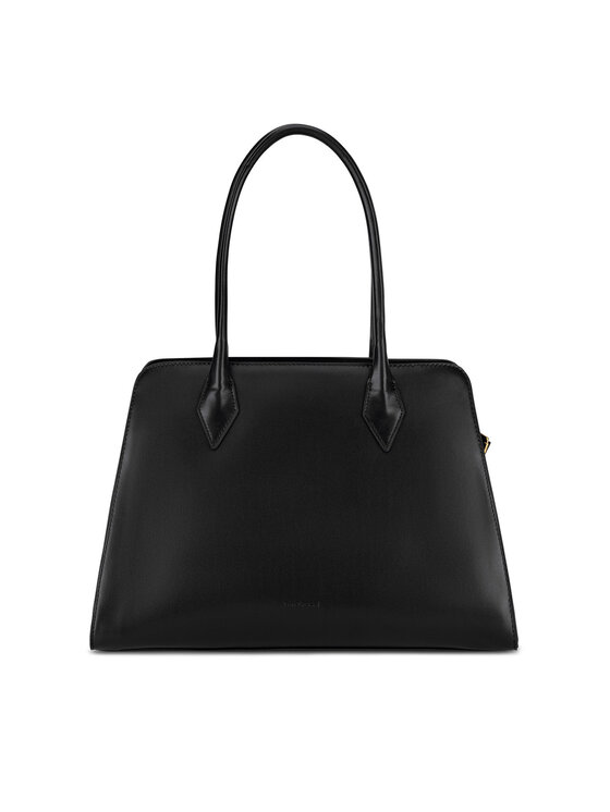 GINO ROSSI Gino Rossi Handtasche CS9796-001 Schwarz