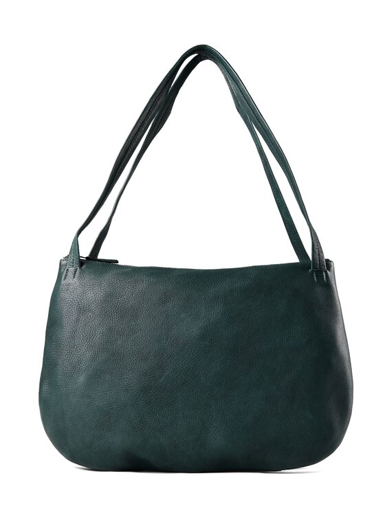 HAROLDS HAROLDS Torebka 332471 Zielony