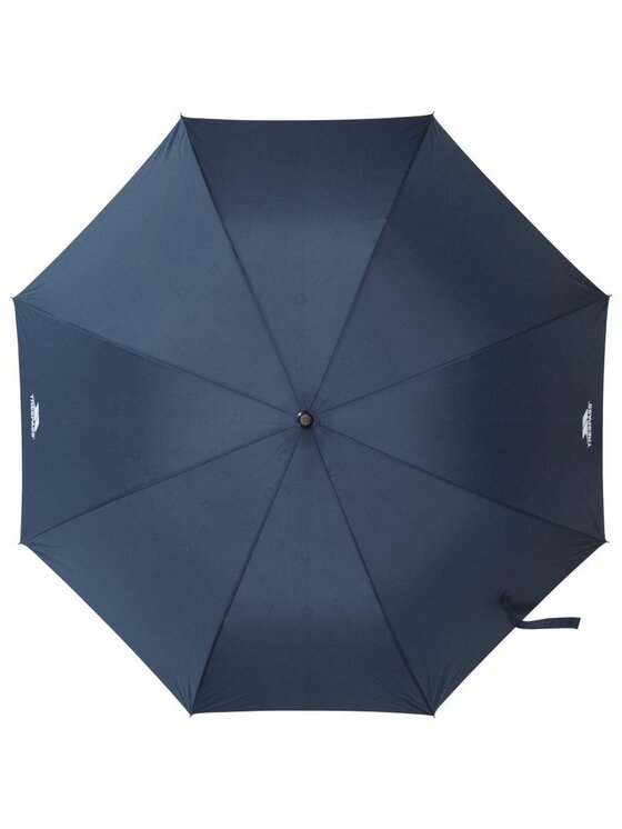 Trespass Trespass Parasolka Rainstorm Granatowy