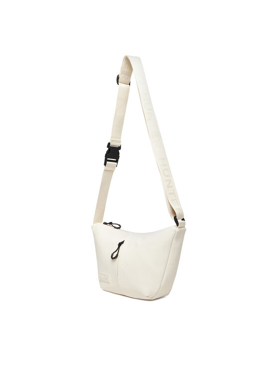 Hunter Hunter Torbica C-HTR-B-011-08 Bijela