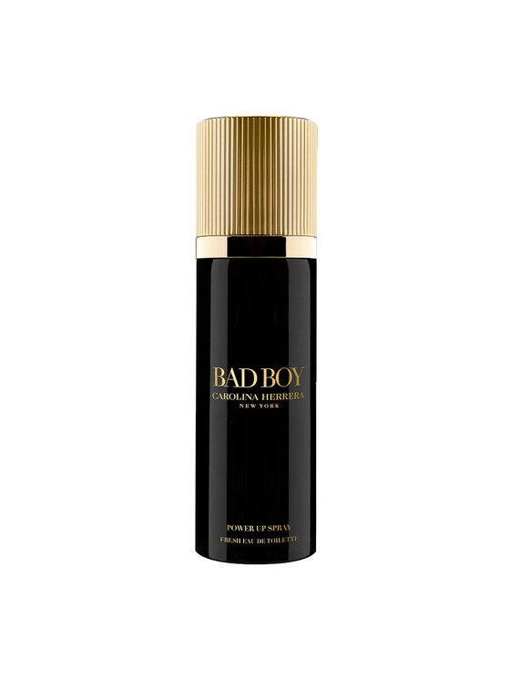 Carolina Herrera Carolina Herrera Bad Boy Fresh Woda toaletowa