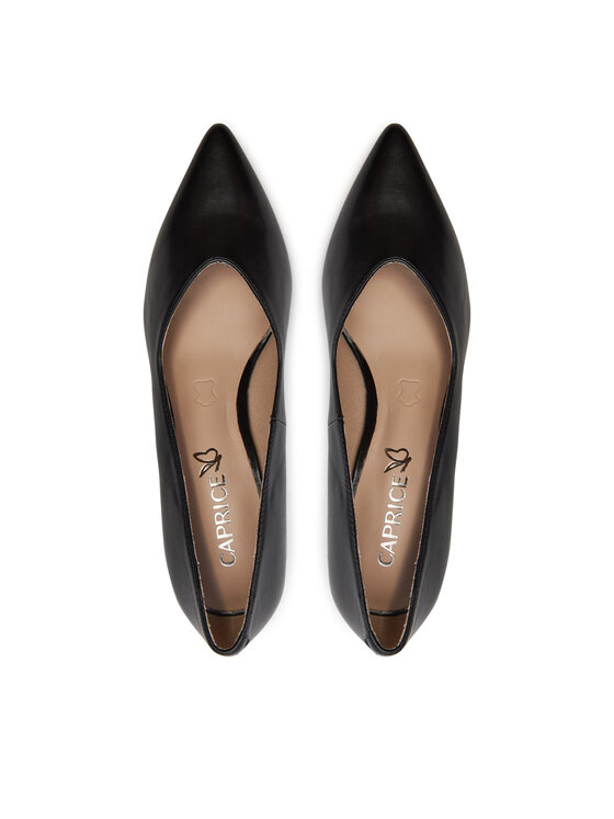Caprice Caprice Tacones 9-22408-42 Must
