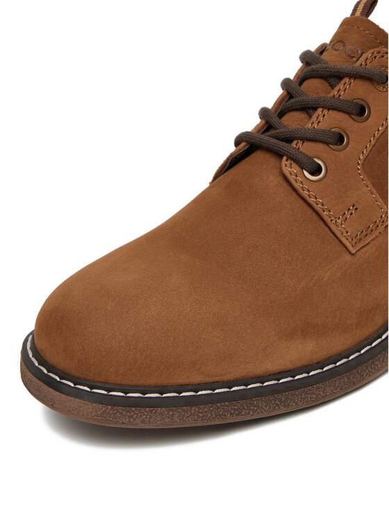 Lasocki Lasocki Pantofi CEO-TRANCE-08 MI08 Maro