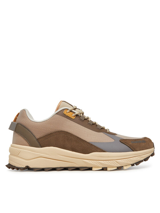 Sneakersy Napapijri
