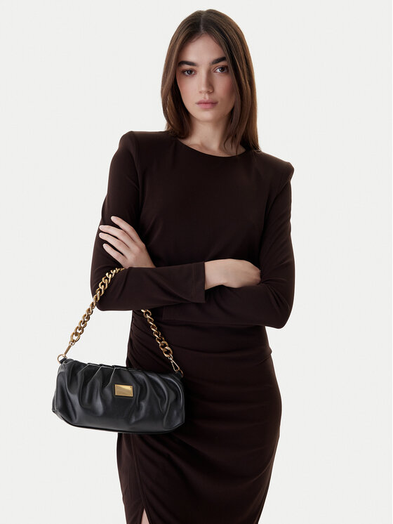 Marciano Guess Marciano Guess Сумка 6RGZ12 7415A Чорний