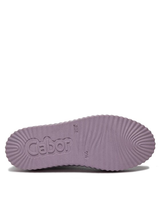 Gabor Gabor Saapad 33.712.23 Must