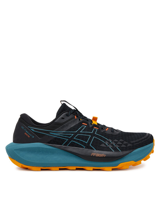 Buty do biegania Asics