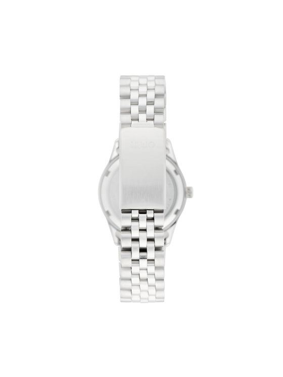 Liu Jo Liu Jo Orologio Tiny TLJ2731 Argento