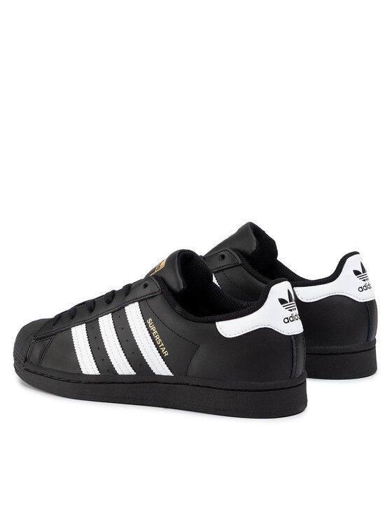 adidas adidas Sneakers Superstar EG4959 Schwarz
