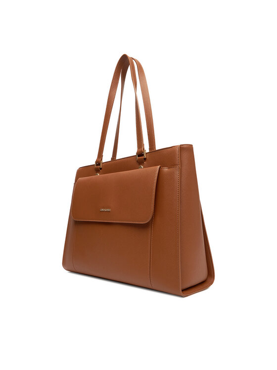 Gino Rossi Gino Rossi Borsetta EO-PANSY Marrone