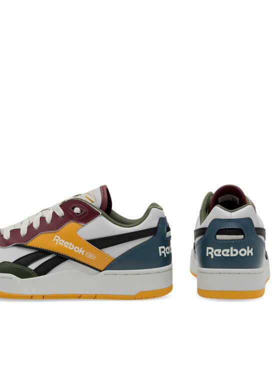 Reebok Reebok Tenisice BB 4000 100033740 Šarena