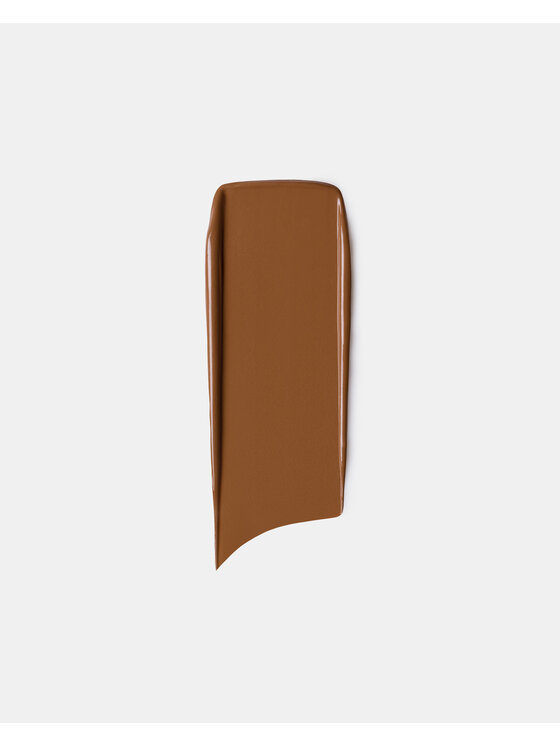 INGLOT INGLOT HD Perfect Coverup Podkład 86 (DW)